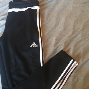 Adidas pants